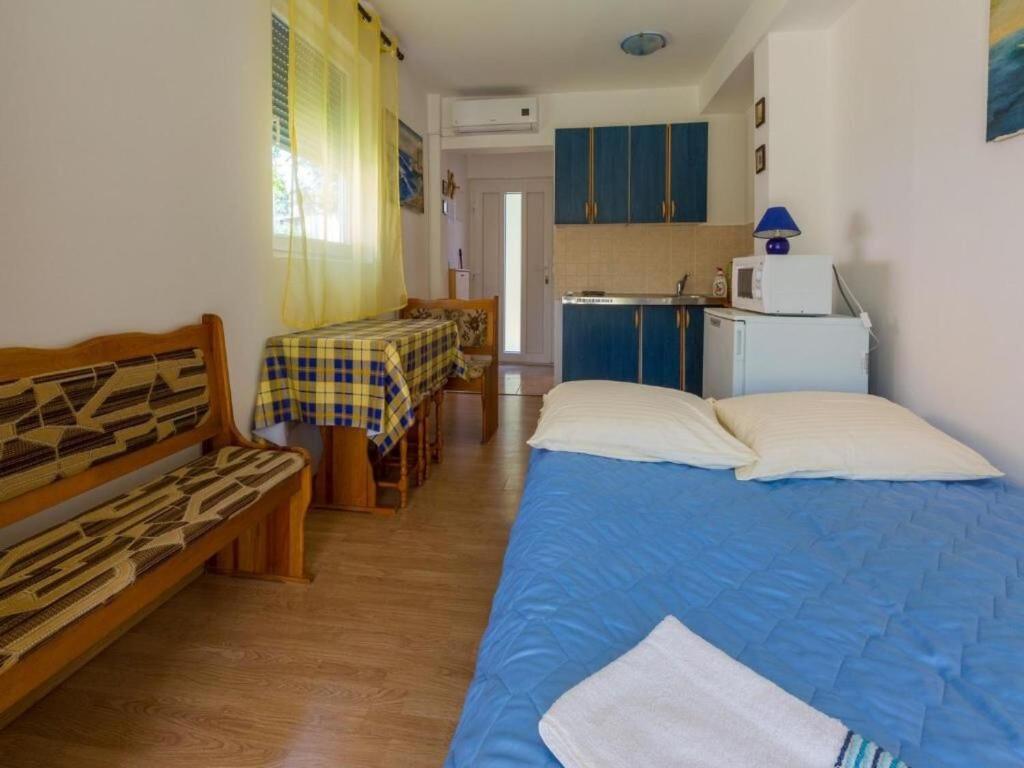 דראמליי Apartments Adrasteja מראה חיצוני תמונה