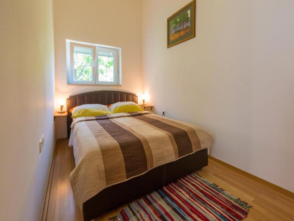דראמליי Apartments Adrasteja מראה חיצוני תמונה
