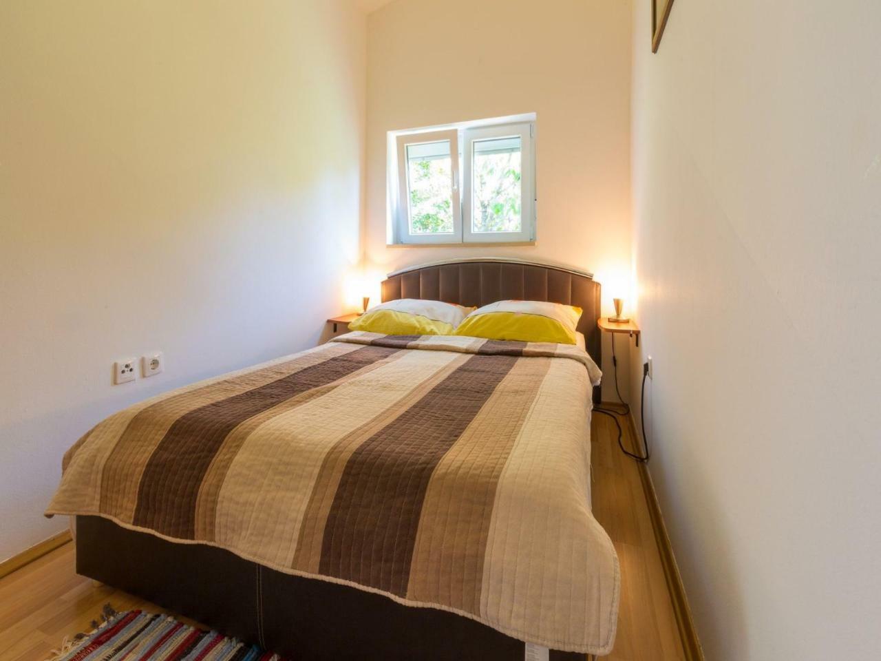 דראמליי Apartments Adrasteja מראה חיצוני תמונה