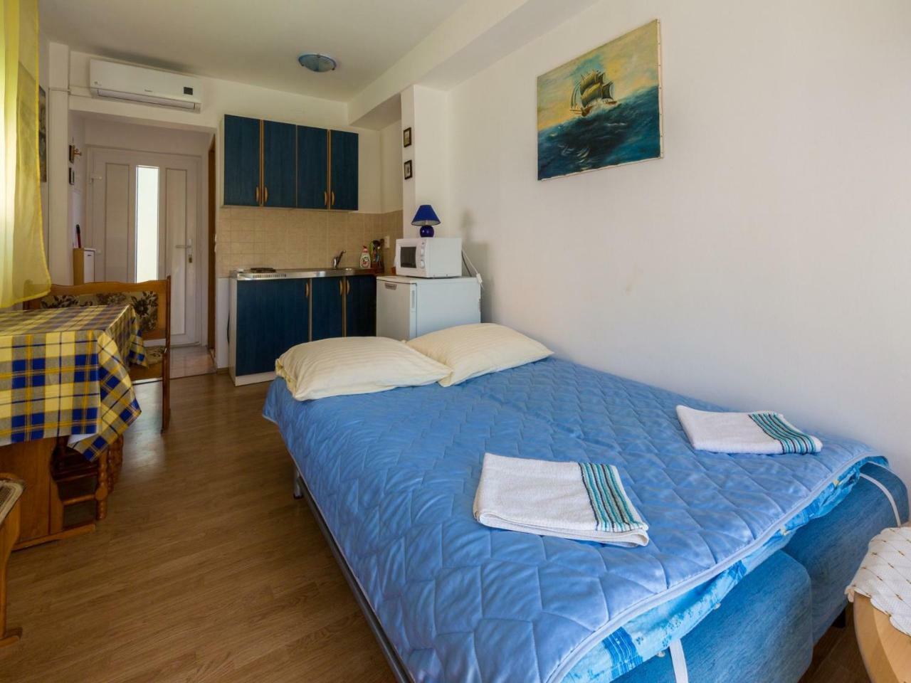 דראמליי Apartments Adrasteja מראה חיצוני תמונה