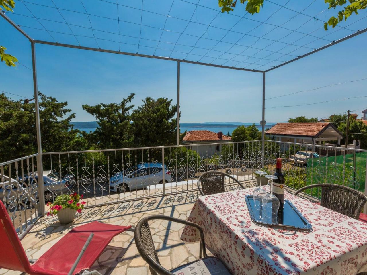 דראמליי Apartments Adrasteja מראה חיצוני תמונה